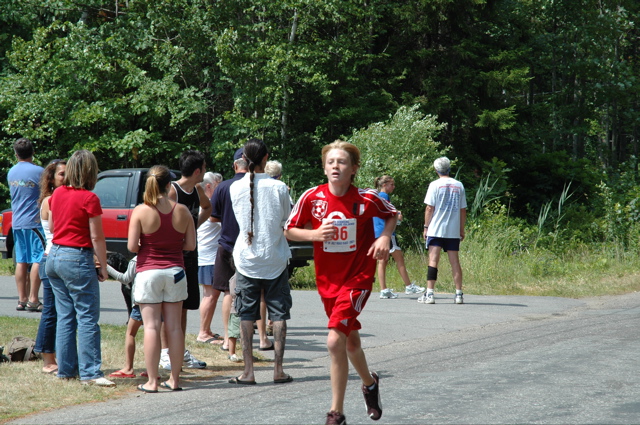 DSC_0947.JPG