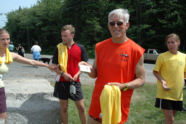DSC_1044.JPG