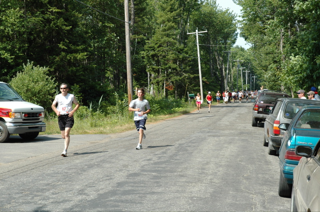DSC_0864.JPG