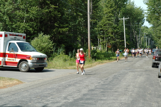 DSC_0865.JPG