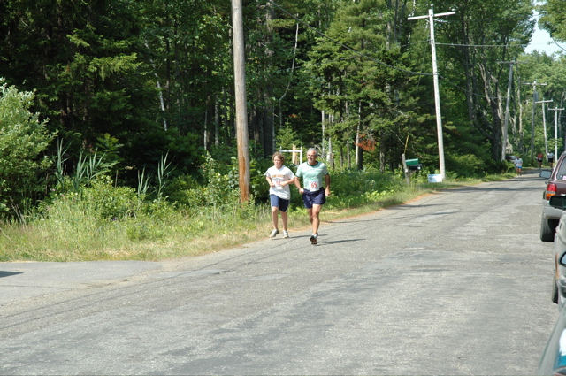 DSC_0882.JPG
