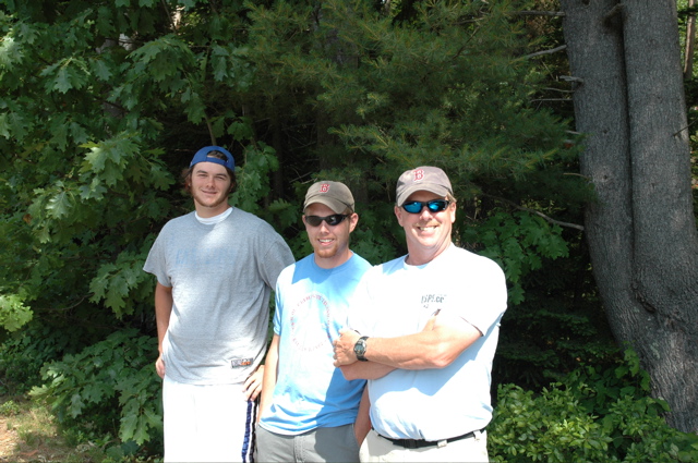 DSC_0886.JPG
