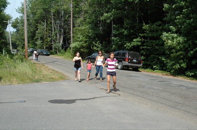 DSC_0887.JPG