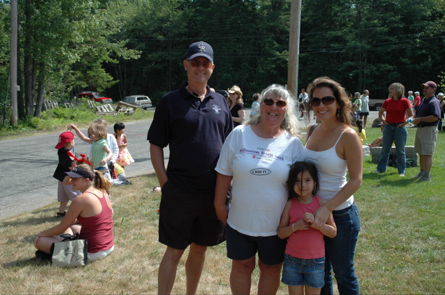 DSC_0889.JPG