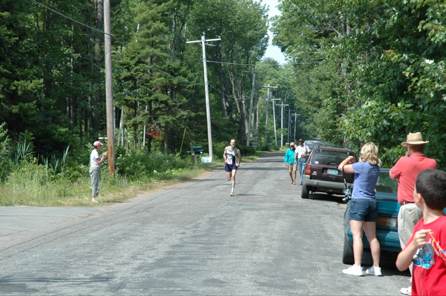 DSC_0892.JPG