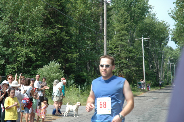 DSC_0894.JPG