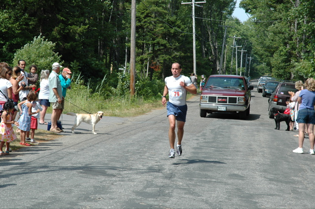 DSC_0895.JPG
