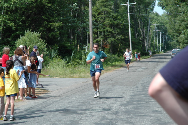DSC_0896.JPG