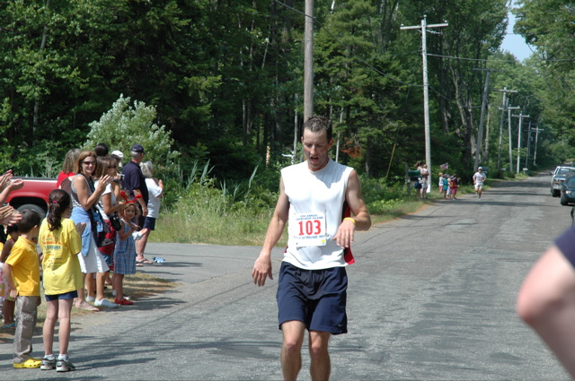 DSC_0897.JPG