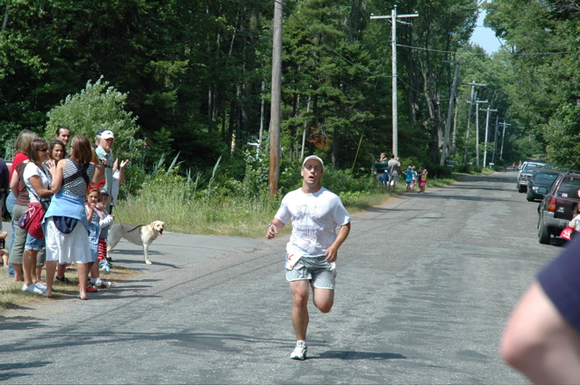 DSC_0898.JPG