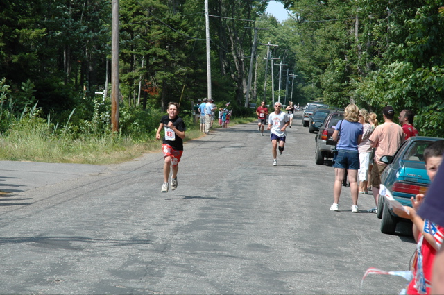 DSC_0899.JPG