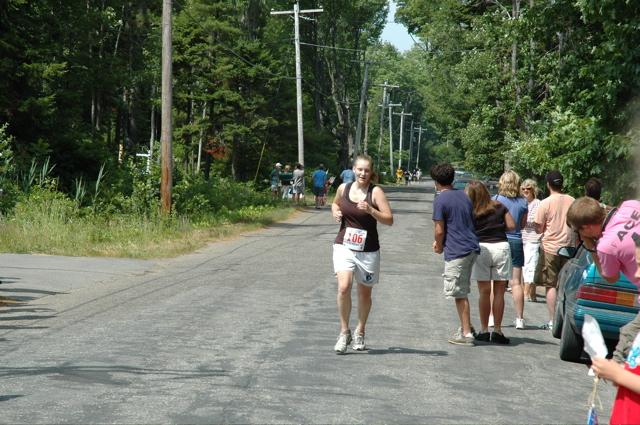 DSC_0901.JPG