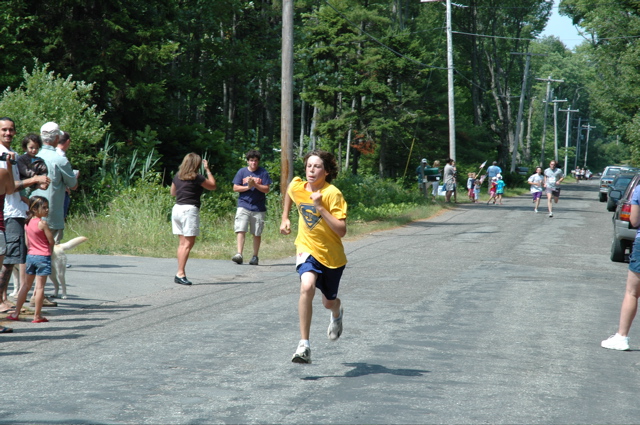 DSC_0902.JPG