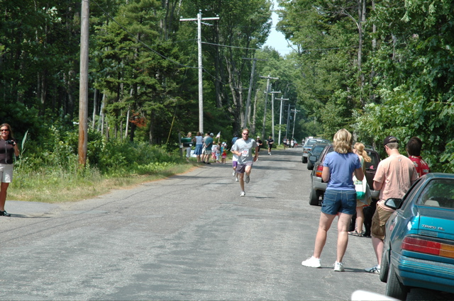 DSC_0903.JPG