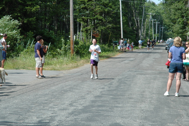 DSC_0904.JPG