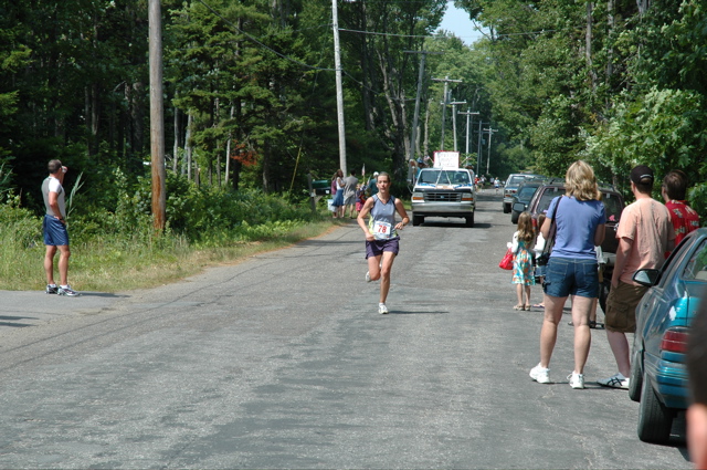 DSC_0907.JPG