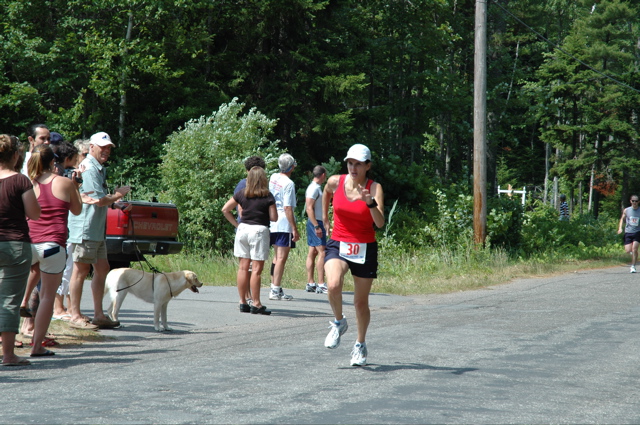 DSC_0912.JPG