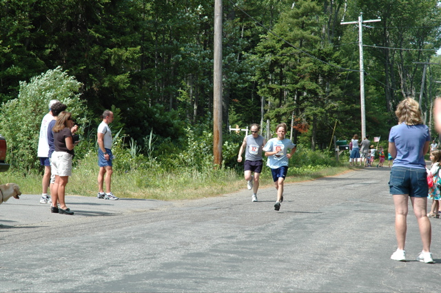 DSC_0913.JPG