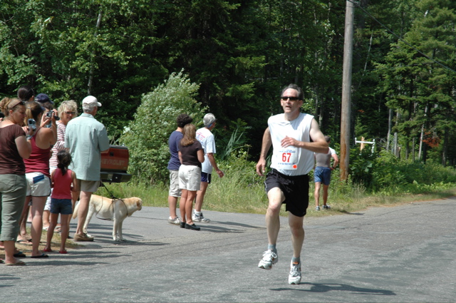 DSC_0914.JPG