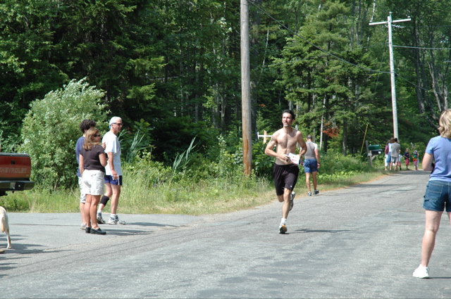 DSC_0915.JPG