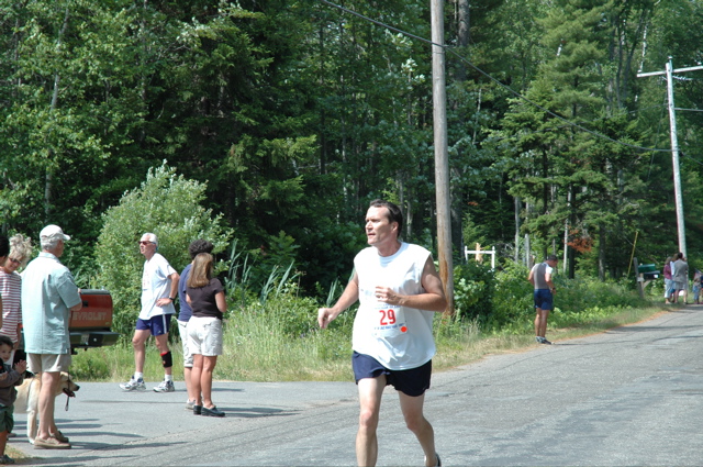 DSC_0916.JPG