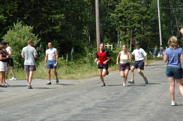 DSC_0919.JPG