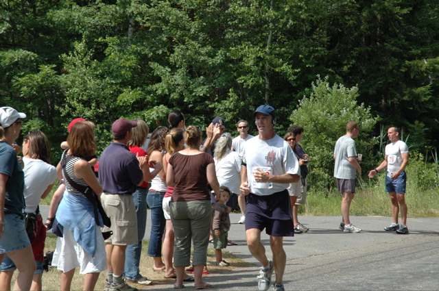 DSC_0920.JPG