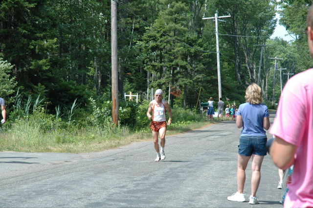 DSC_0921.JPG