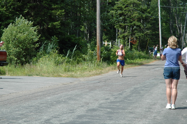 DSC_0924.JPG