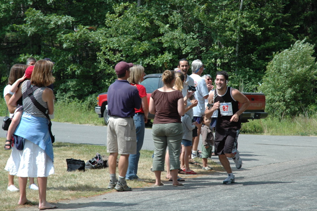 DSC_0927.JPG