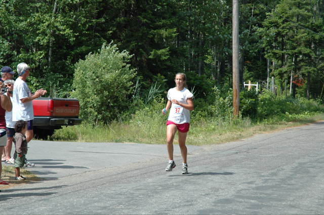 DSC_0928.JPG