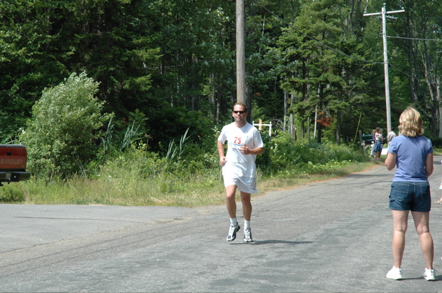 DSC_0930.JPG