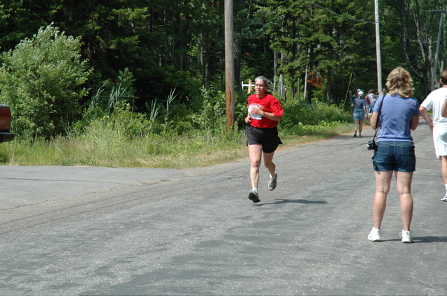 DSC_0931.JPG
