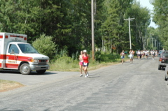 DSC_0865.JPG