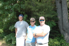 DSC_0886.JPG
