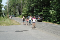 DSC_0887.JPG
