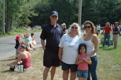 DSC_0889.JPG