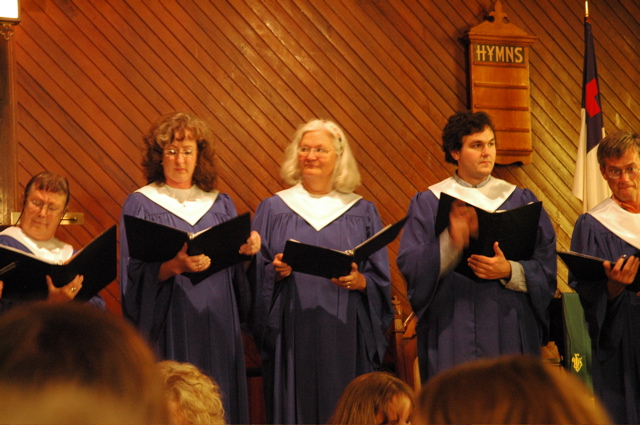 DSC_1164.JPG