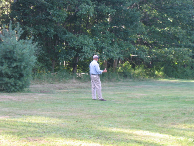 IMG_4419.JPG