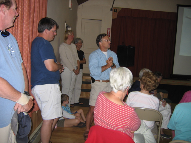 IMG_4402.JPG