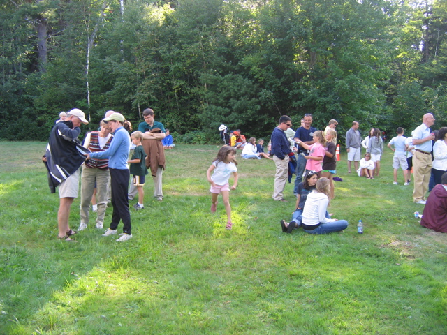 IMG_4403.JPG