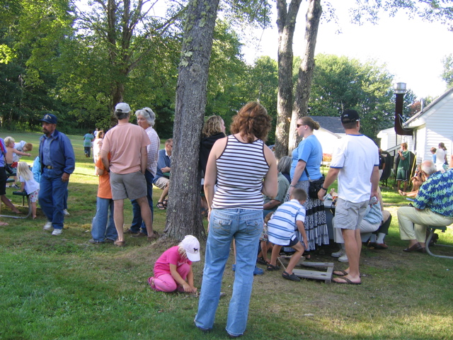 IMG_4404.JPG