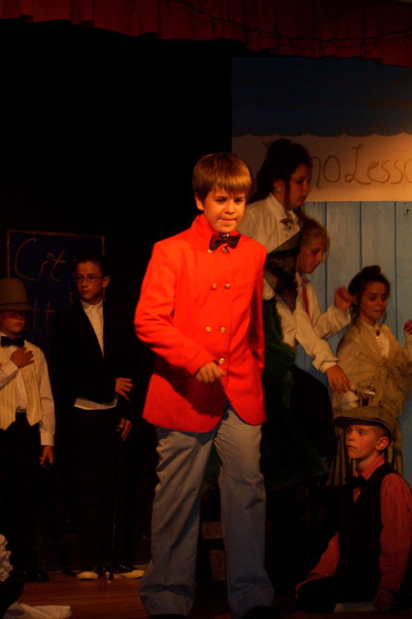 Music Man to Print - 21 copy