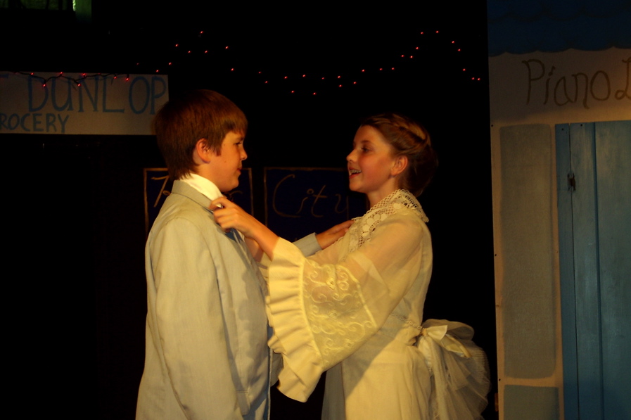 Music Man to Print - 57 copy