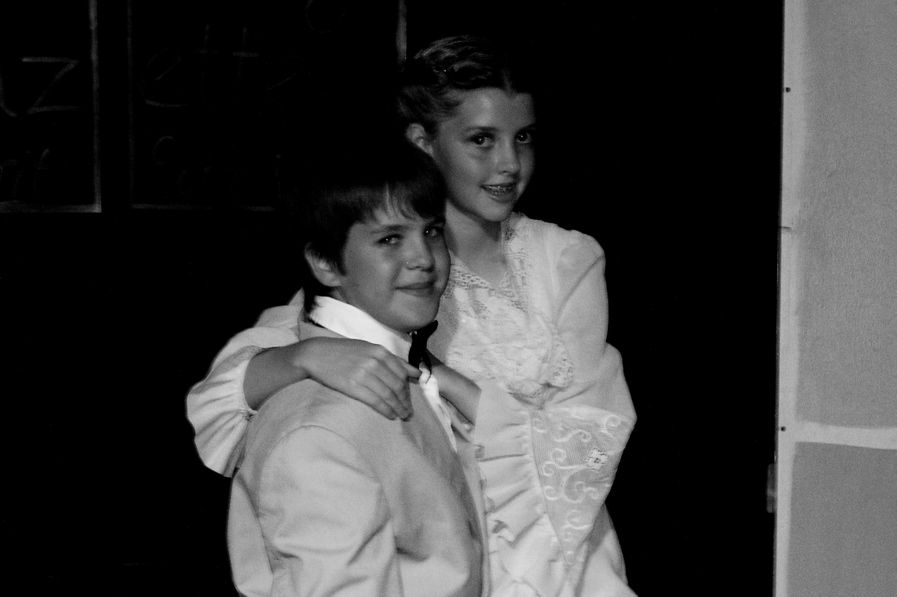 Music Man to Print - 65