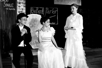Music Man to Print - 39 copy
