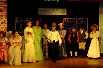 Music Man to Print - 42