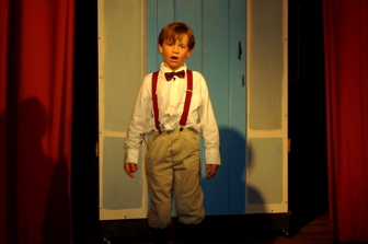 Music Man to Print - 51