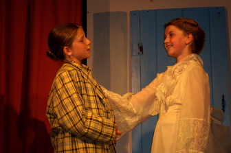 Music Man to Print - 53