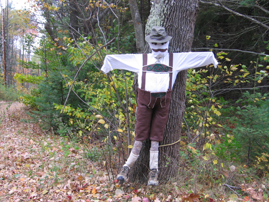 rugh2_scarecrow